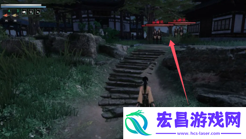 下一站江湖2萧庄曦的委托怎么做