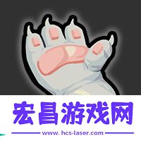 异界失控收容专家解锁方法