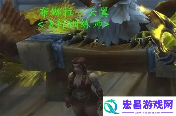 魔兽世界逐日刷新时间介绍
