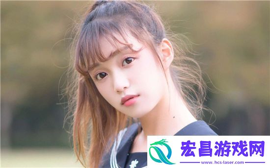 父与子双产骨科