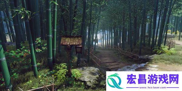 逆水寒手游天女后话任务怎么做