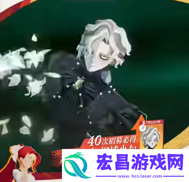 剑与远征启程抽卡多少保底