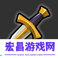 异界失控逃脱大师解锁方法
