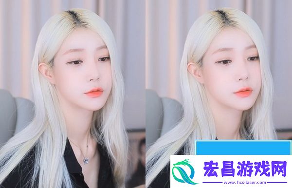 金牌销售的秘密4在线观看