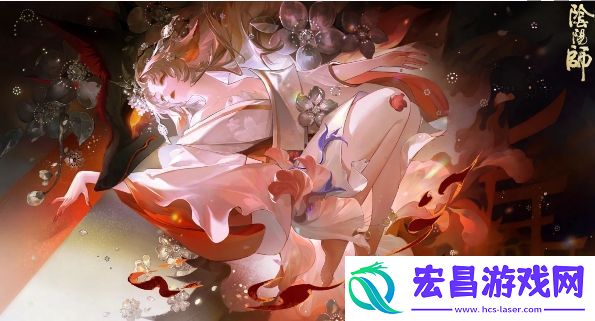 阴阳师本真三尾狐典藏皮肤怎么样