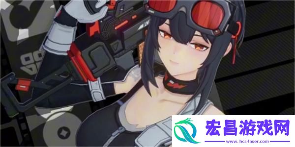绝区零怎么就可以牵手了事件任务攻略