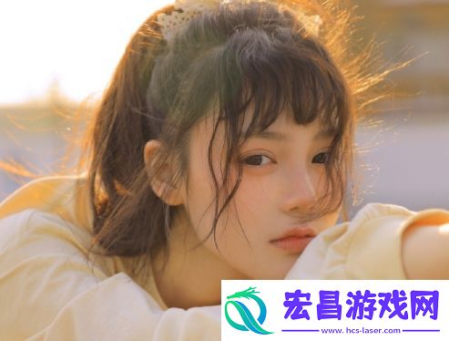 钶钶钶钶钶钶钶好多水好多谜开启24小时制了