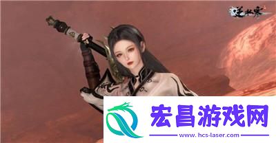 永劫无间联动时装获得方法介绍