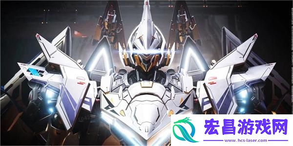 解限机键位修改方法
