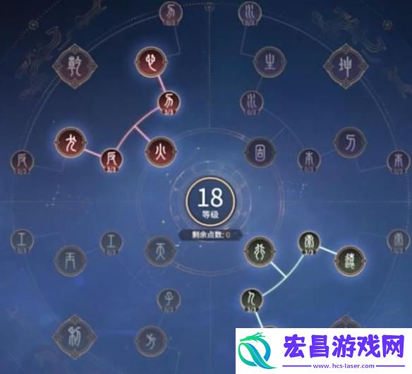 永劫无间手游张起灵怎么样