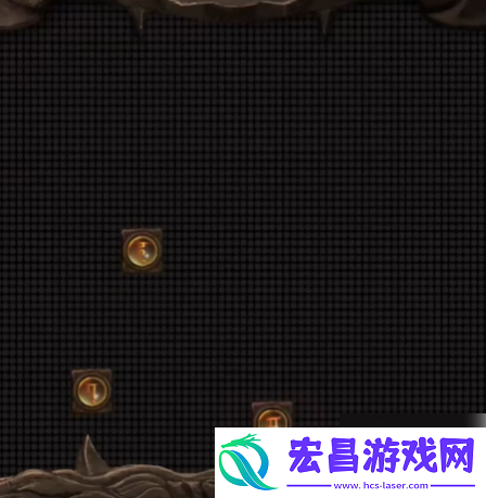 纸嫁衣7卿不负第五章