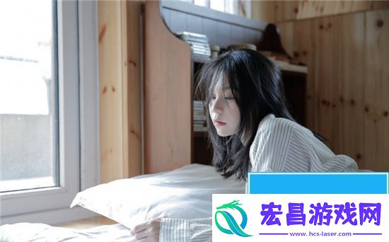 gogogo高清免费完整版下载