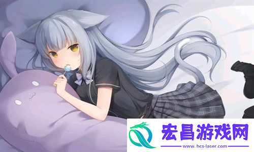 成品短视频软件网站大全APP