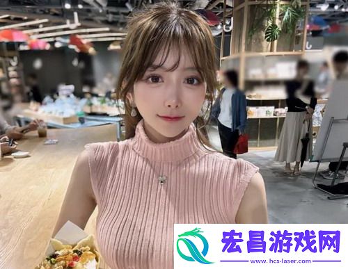 家庭教育!妈妈用身体缓解孩子考试压力，网友争议：这是爱的表现还是溺爱!
