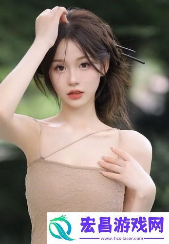 耕种妈妈肥沃的土地收获超乎想象，网友：真是大丰收的奇妙旅程!