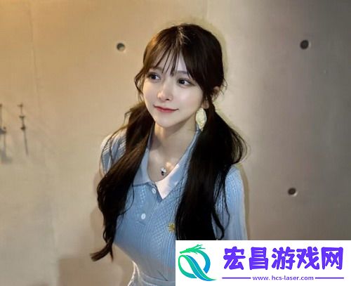 亲吻拔萝卜原声不带歌词韩国的影视体验：一部无法忽视的心灵之作!