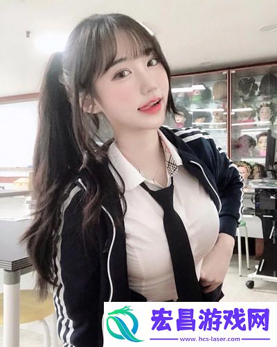 中国东方xxxxxlmedjyfbd惊艳上线，网友：这个名字够长，效果也够炸!