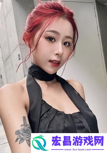 刚开始拒绝后来慢慢接受视频：从不屑一顾到深陷其中，短视频终究征服了我!