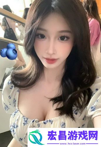 节奏感爆棚!DJ粗口歌摸摸你的头小毛驴，网友：这旋律洗脑了!