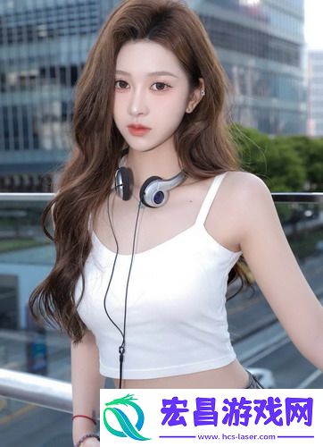 姐姐叫的好好听啊姐姐叫的音乐就是魔法，水友：女主播才艺震撼，颜值也高!