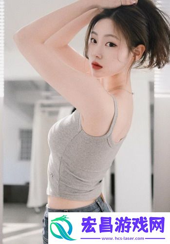 中老年购物新趋势!欧洲尺码日本尺码专线中老年，网友：不再为选尺码烦恼!