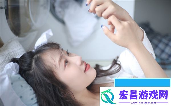 小尾巴玩具嵌入式视频
