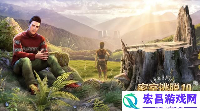 耐玩的推理类游戏有哪些