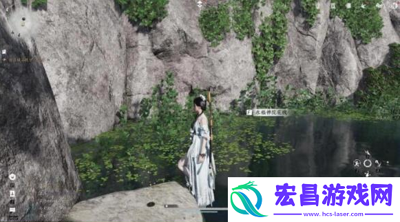 燕云十六声佛爷寨卧底任务攻略