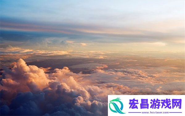 水多重要还是紧致重要