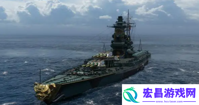 战舰世界兵工厂打不开怎么办