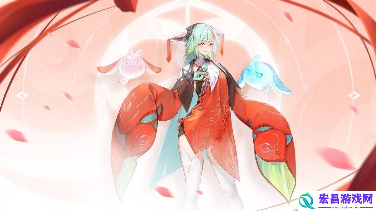 王者荣耀体验服8月13日更新公告