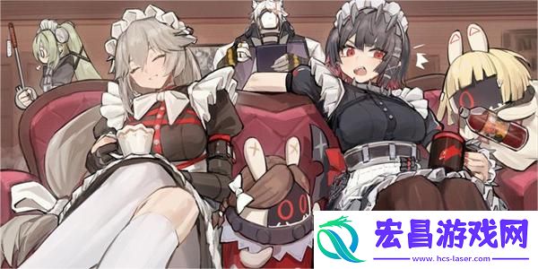 绝区零是真的治安官事件任务攻略