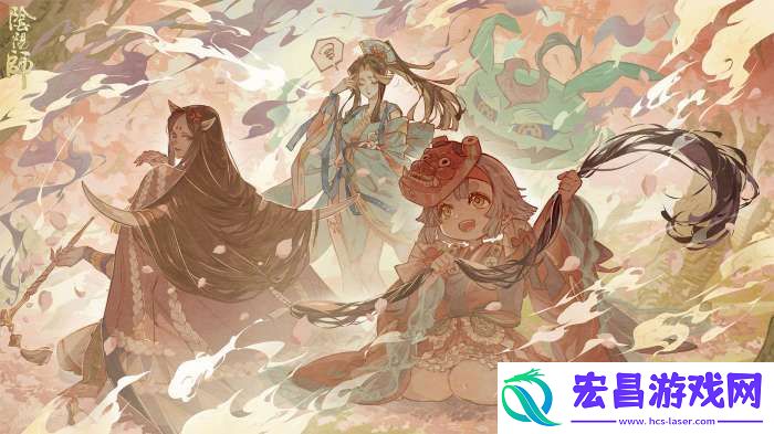 阴阳师遥念烟烟罗追忆绘卷怎么玩