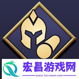 废土帝国