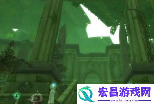 魔兽世界wlk辛德拉声望怎么刷