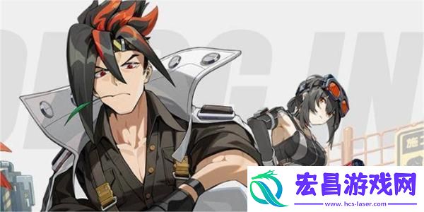 绝区零本升阶事件任务攻略