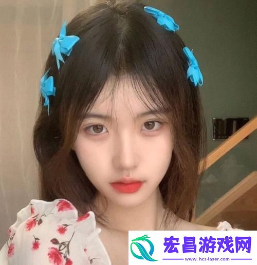 欧版xboxone播放碟片