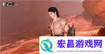 永劫无间联动时装获得方法介绍