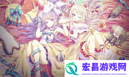 干到走不了路是什么程度知乎