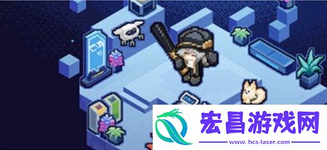 崩坏星穹铁道战意狂潮活动