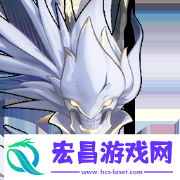 鸣潮无冠者技能是什么