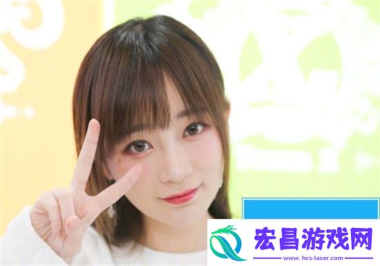 大师兄影视大全免费观看电视剧