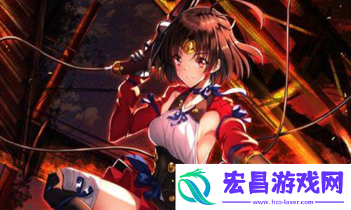大团圆结2亲情会目录免费阅读