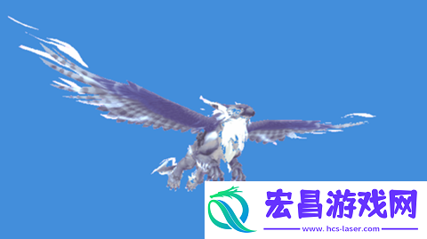 魔兽世界wlk阿鲁尼拉怎么获得