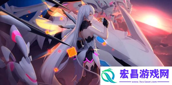 崩坏3真我之钥怎么超限