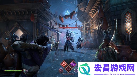 EA官方确认