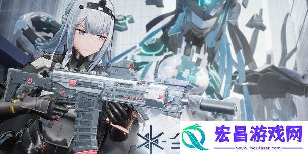 尘白禁区删除好友方法介绍