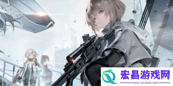 尘白禁区删除好友方法介绍
