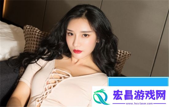 白色城堡电视剧在线观看免费