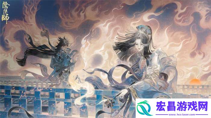 阴阳师遥念烟烟罗追忆绘卷怎么玩